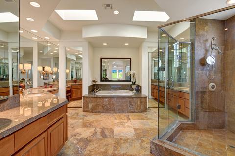 79110 Calle Brisa, La Quinta, CA 92253 photo 18