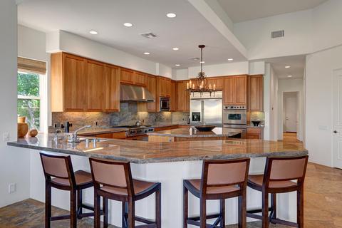 79110 Calle Brisa, La Quinta, CA 92253 photo 5