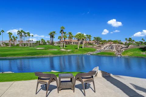79110 Calle Brisa, La Quinta, CA 92253 photo 38