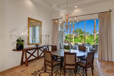 79110 Calle Brisa, La Quinta, CA 92253 photo 9