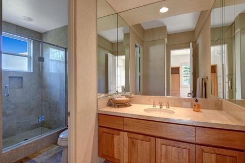 79110 Calle Brisa, La Quinta, CA 92253 photo 25