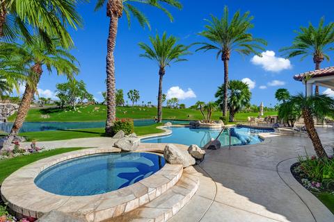 79110 Calle Brisa, La Quinta, CA 92253 photo 31