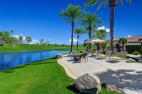 79110 Calle Brisa, La Quinta, CA 92253 photo 39