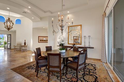 79110 Calle Brisa, La Quinta, CA 92253 photo 10