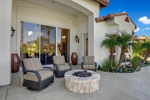 79110 Calle Brisa, La Quinta, CA 92253 photo 33