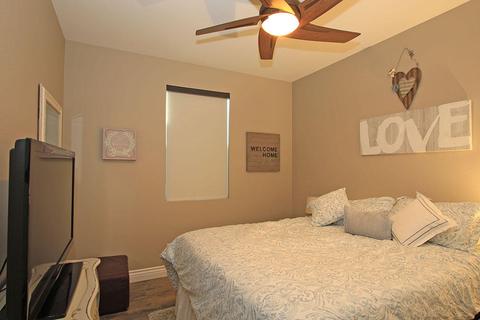 82425 Murray Canyon Dr, Indio, CA 92201 photo 10
