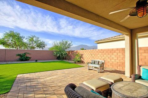 82425 Murray Canyon Dr, Indio, CA 92201 photo 19