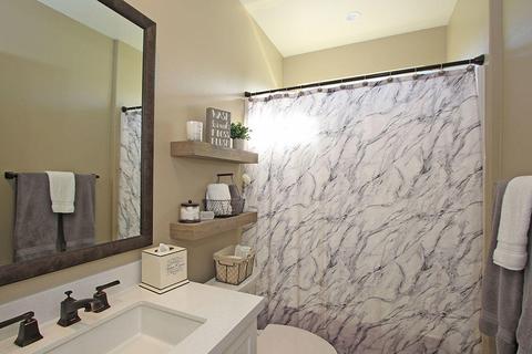 82425 Murray Canyon Dr, Indio, CA 92201 photo 11