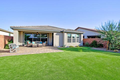 82425 Murray Canyon Dr, Indio, CA 92201 photo 2