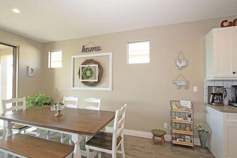 82425 Murray Canyon Dr, Indio, CA 92201 photo 8