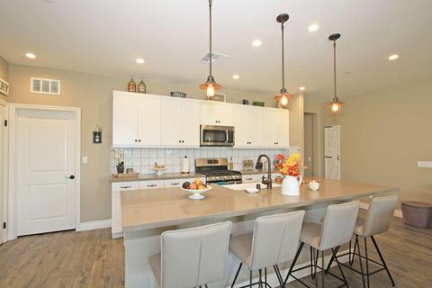 82425 Murray Canyon Dr, Indio, CA 92201 photo 7