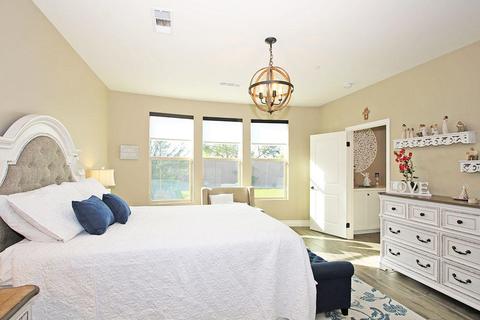 82425 Murray Canyon Dr, Indio, CA 92201 photo 14