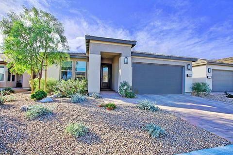 82425 Murray Canyon Dr, Indio, CA 92201 photo 1