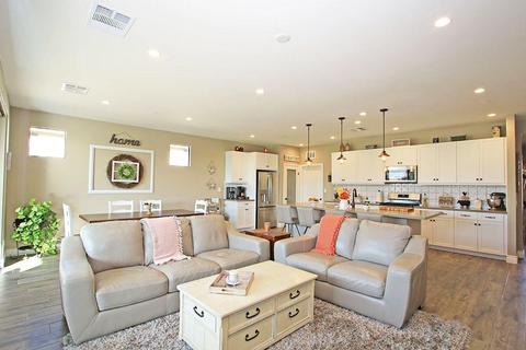 82425 Murray Canyon Dr, Indio, CA 92201 photo 4