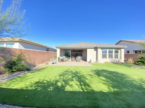 82425 Murray Canyon Dr, Indio, CA 92201 photo 18