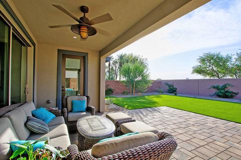 82425 Murray Canyon Dr, Indio, CA 92201 photo 16