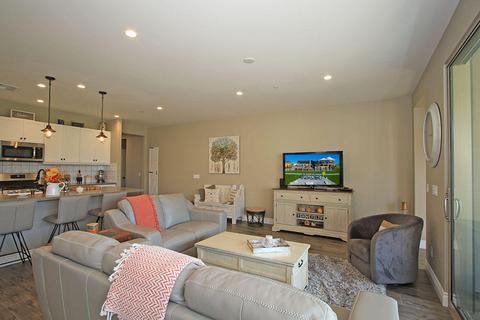 82425 Murray Canyon Dr, Indio, CA 92201 photo 9