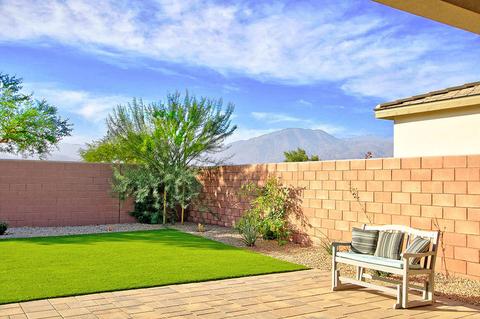 82425 Murray Canyon Dr, Indio, CA 92201 photo 17