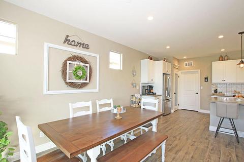 82425 Murray Canyon Dr, Indio, CA 92201 photo 6