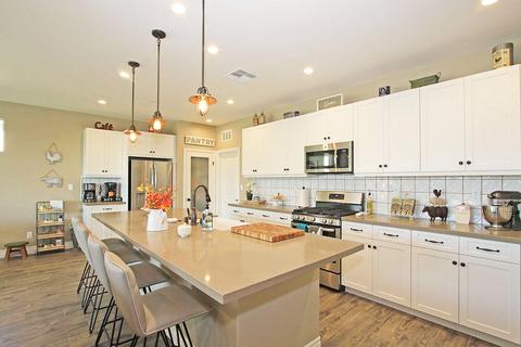 82425 Murray Canyon Dr, Indio, CA 92201 photo 5