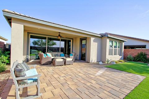 82425 Murray Canyon Dr, Indio, CA 92201 photo 20