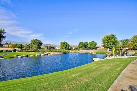 82425 Murray Canyon Dr, Indio, CA 92201 photo 23