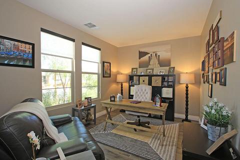 82425 Murray Canyon Dr, Indio, CA 92201 photo 3