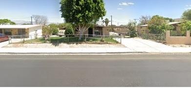 43456 Burr St, Indio, CA 92201 photo 1
