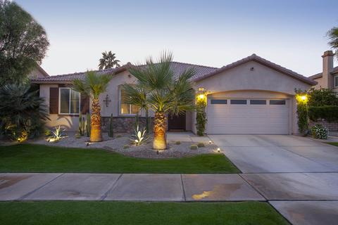 43091 Fiore St, Indio, CA 92203 photo 11