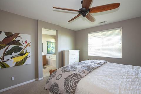 43091 Fiore St, Indio, CA 92203 photo 19
