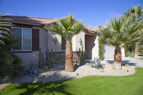 43091 Fiore St, Indio, CA 92203 photo 12
