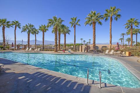 43091 Fiore St, Indio, CA 92203 photo 48