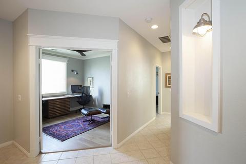43091 Fiore St, Indio, CA 92203 photo 23