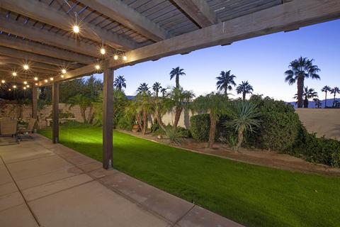 43091 Fiore St, Indio, CA 92203 photo 10