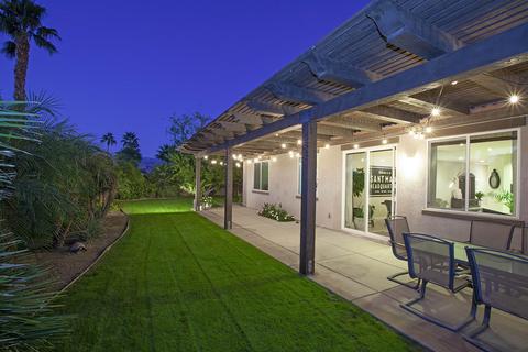 43091 Fiore St, Indio, CA 92203 photo 42
