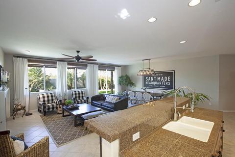 43091 Fiore St, Indio, CA 92203 photo 3