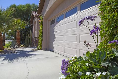 43091 Fiore St, Indio, CA 92203 photo 13