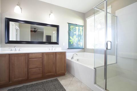 43091 Fiore St, Indio, CA 92203 photo 21