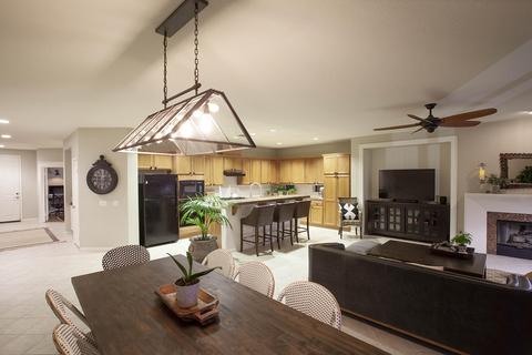 43091 Fiore St, Indio, CA 92203 photo 16