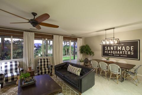 43091 Fiore St, Indio, CA 92203 photo 39