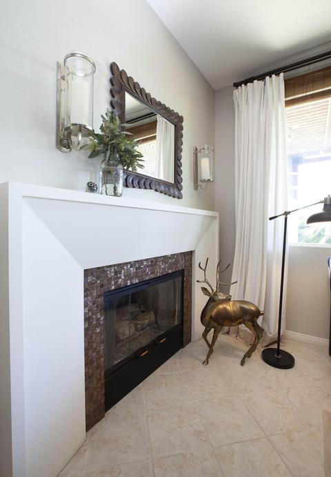 43091 Fiore St, Indio, CA 92203 photo 37