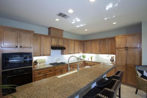 43091 Fiore St, Indio, CA 92203 photo 35