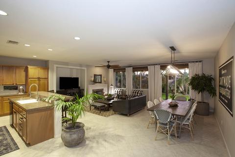 43091 Fiore St, Indio, CA 92203 photo 38