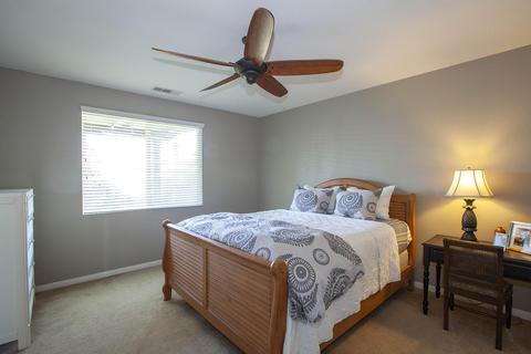 43091 Fiore St, Indio, CA 92203 photo 18