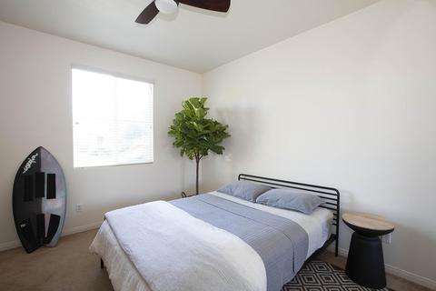 43091 Fiore St, Indio, CA 92203 photo 33