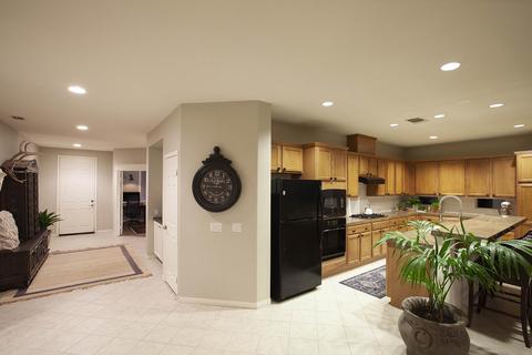 43091 Fiore St, Indio, CA 92203 photo 43