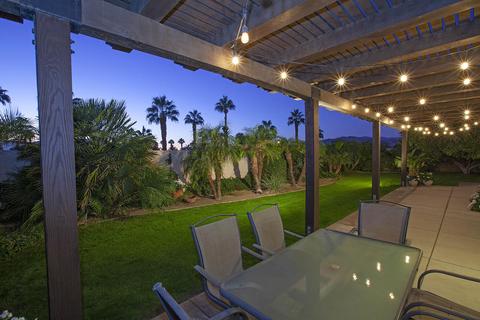 43091 Fiore St, Indio, CA 92203 photo 9