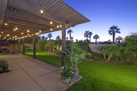 43091 Fiore St, Indio, CA 92203 photo 27
