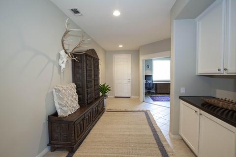 43091 Fiore St, Indio, CA 92203 photo 22
