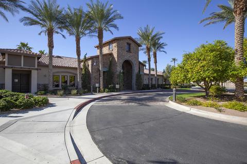 43091 Fiore St, Indio, CA 92203 photo 44
